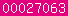 blog counter