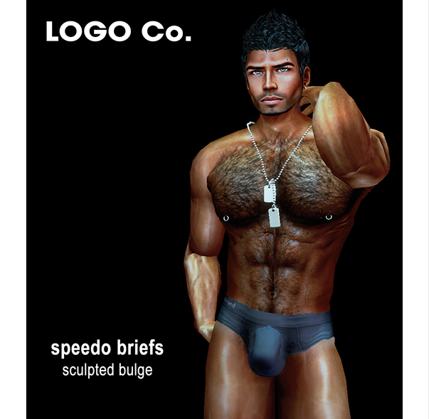 NEW men's speedo briefs with sculpted bulge Five colors to choose from NEW men's speedo briefs with sculpted bulge Five colors to choose from