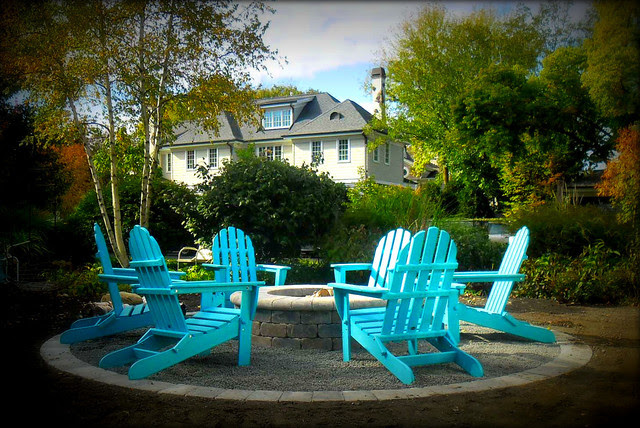 nature s perspective landscaping landscape contractors