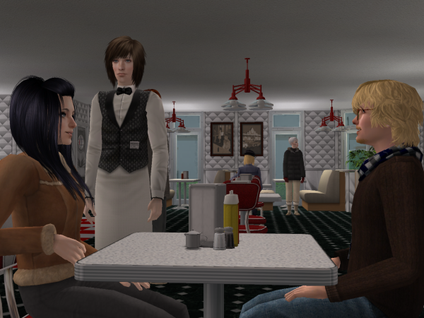  photo elmeri17_zpsa9a61309.png