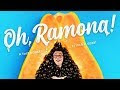 Oh, Ramona! Pelicula COMPLETA En linea (1080p) Espanol
