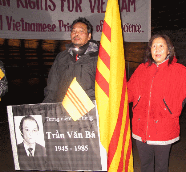 vietlist.us