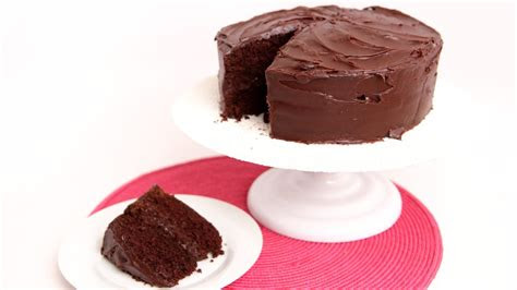 devils food cake recipe laura vitale laura