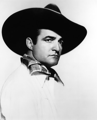 Tom Mix 18801940 killed in a car wreck near Florence AZ Tom Mix 18801940 killed in a car wreck near Florence AZ