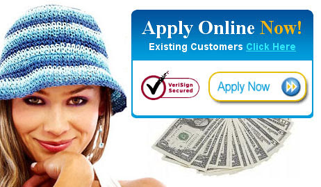 Amoco Indonesia Clink Apply Now
