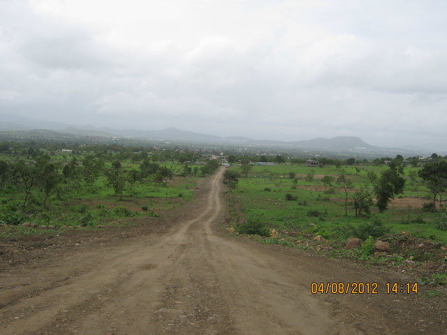 Visit XRBIA Pune - Nere Dattawadi, on Marunji Road, approx 7 kms from KPIT Cummins at Hinjewadi IT Park - 40