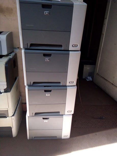 طابعات hp 3005 استيراد الخارج تكنوباور الدقى , مصر - طابعات و فاكس | عالم التجارة في القاهرة , مصر