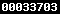 blogspot hit counter