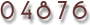 web site hit counters