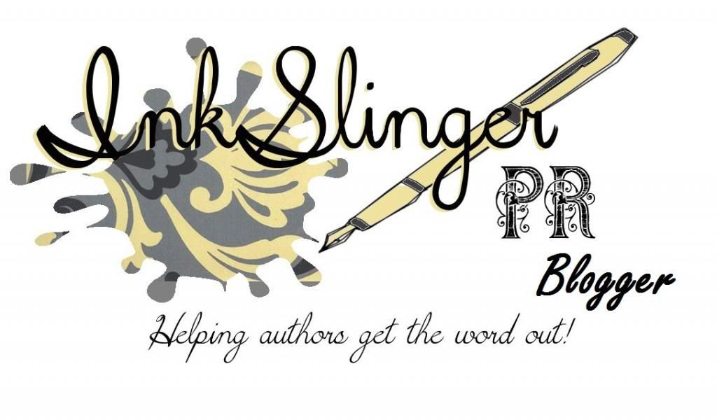  photo Blogger-Button.jpg