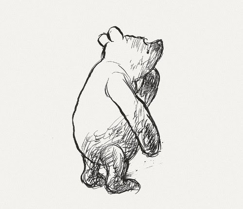 Winnie-the-Pooh