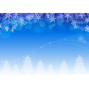 森林 Gahag 著作権フリー写真 イラスト素材集