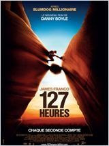 127_heures.jpg