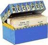 BIY/CIY Recipes Pictures, Images and Photos
