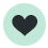  photo bloglovin_zps5ab980d9.png