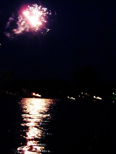 fireworks4