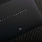 QQ-Photo20140714170001-520x389