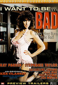 I Want To Be Bad 1984 Streaming VF Gratuit