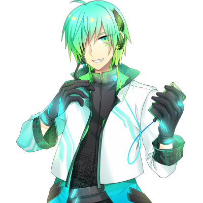 イメージ