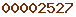 blogspot stats