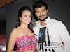 Kriti And Sumanth On Bigg Boss Kannada SEASON 2