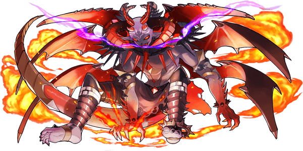 ファンタジードロップ 3 23よりチャレンジクエスト 堕ちた女神と魔王サタン を開催 アーティクルコネクト