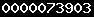counter on blogger
