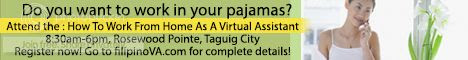 Do you want to work in your pyjamas?