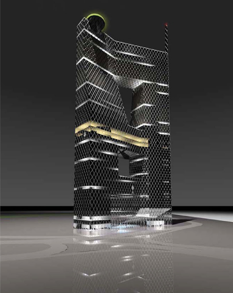 Apartment Plans Usa