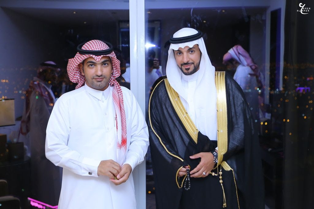 زواج الهجله الغويري الاحد تصوير