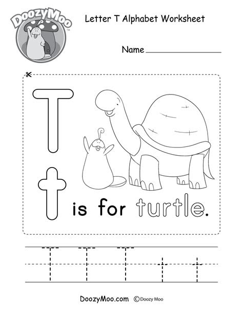  worksheet letter t worksheet grass fedjp worksheet study site