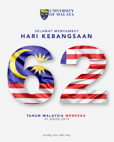 logo hari malaysia 2019