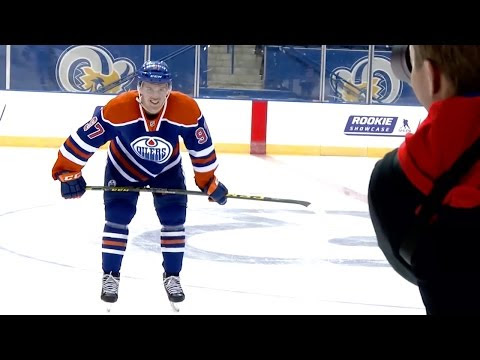 Youtube Best Clothing Uniforms Sports Uniforms For Sale