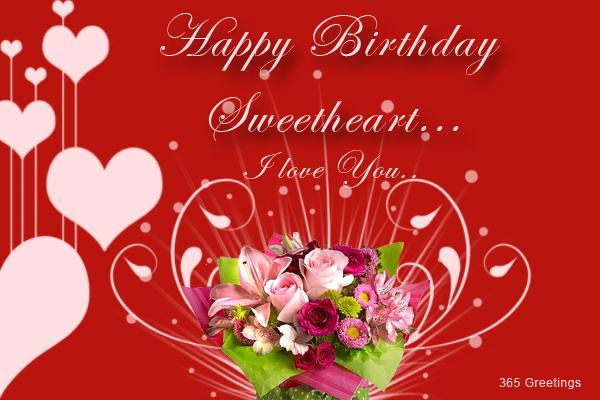 Happy-birthday-wishes-2 - 365greetings.com