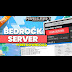 Minecraft Bedrock Server Manager / Maybe you would like to learn more about one of these?