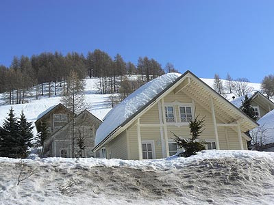 chalets.jpg