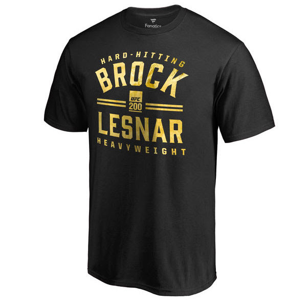 brock-lesnar-ufc-200-hard-hitting-shirt