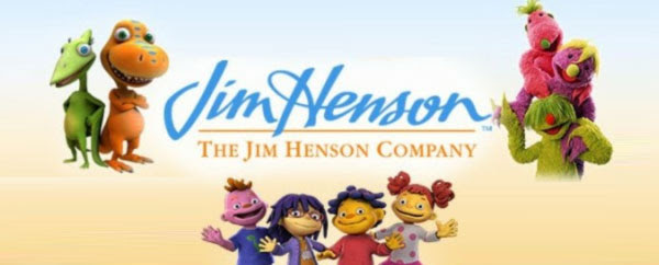 c Greenlights Muppets No Strings Attached Scififx Com