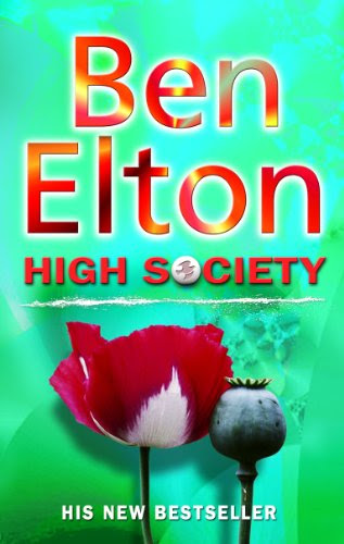 High SocietyBy Ben Elton