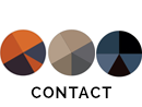  photo CONTACT_zps6353f040.png
