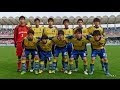 [最新] 座間高校 サッカー部 部員数 308884