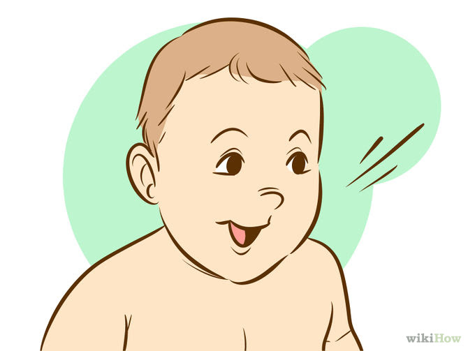 Make a Baby Laugh Step 6.jpg