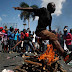 Haiti / Haiti Aid Examined Working With As Opposed To Doing For Csmonitor Com / Haiti (/ ˈ h eɪ t i / ();