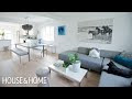 Interior Design Lexington Ky and Kentucky Derby Fashion Car Interior
Design
