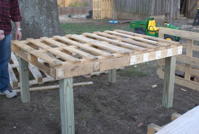  Chicken Coops, Double Doors, Penthouse Chicken, Chicken Coop Deep