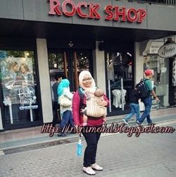  photo Bangkok%201-s_zpsgicve52a.jpg