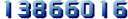Free Web Counters