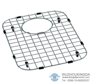 coated steel sheet