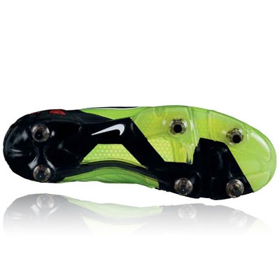 football boots nike t90. Nike T90 Laser III Soft Ground