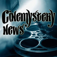 Cinemystery: Crime Novels Adapted for Film